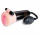 Foto 0: BOMBA WORX TRAVEL TRIO SET