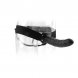 Foto 1: STRAP-ON OCO FETISH FANTASY 19 CM PRETO