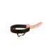 Foto 2: STRAP-ON OCO FETISH FANTASY DREAM 25.4 CM