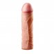 Foto 0: PERFECT 1 EXTENSION