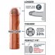 Foto 2: PERFECT 1 EXTENSION
