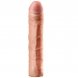 Foto 0: PERFECT 3 EXTENSION