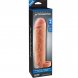Foto 1: PERFECT 2 EXTENSION BALL STRAP SKIN