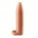 Foto 0: REAL FEEL ENHANCER XL