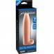 Foto 1: REAL FEEL ENHANCER XL