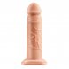 Foto 0: SILICONE HOLLOW EXTENSION 20CM