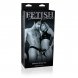 Foto 1: STRAP-ON OCO FETISH FANTASY LIMITED EDITION