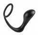 Foto 0: ANEL ANAL FANTASY ASS-GASM COCKRING PLUG