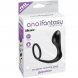 Foto 1: ANEL ANAL FANTASY ASS-GASM COCKRING PLUG