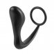 Foto 2: ANEL ANAL FANTASY ASS-GASM COCKRING PLUG