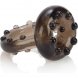 Foto 0: ANEL CALEX ALL STAR ENHANCER RING