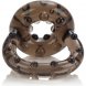 Foto 1: ANEL CALEX ALL STAR ENHANCER RING