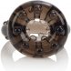 Foto 2: ANEL CALEX ALL STAR ENHANCER RING