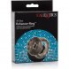 Foto 3: ANEL CALEX ALL STAR ENHANCER RING