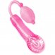 Foto 0: BOMBA EXTREME TOYZ SUPER CYBER SNATCH