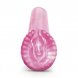 Foto 2: BOMBA EXTREME TOYZ SUPER CYBER SNATCH