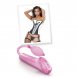 Foto 3: BOMBA EXTREME TOYZ SUPER CYBER SNATCH
