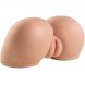 Foto 0: MASTURBADOR EXTREME TOYZ DIRTY TALK INTERACTIVE FUCK ME SILLY