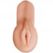 Foto 0: MASTURBADOR EXTREME TOYZ SORORITY SNATCH