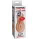Foto 1: MASTURBADOR EXTREME TOYZ SORORITY SNATCH