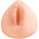 Foto 2: MASTURBADOR EXTREME TOYZ SORORITY SNATCH