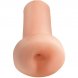 Foto 0: MASTURBADOR EXTREME TOYZ FRESHMAN FUCKSLUT