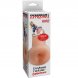 Foto 2: MASTURBADOR EXTREME TOYZ FRESHMAN FUCKSLUT