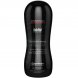 Foto 3: MASTURBADOR ORAL COM VIBRA��O PDX ELITE ORAL STROKER