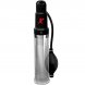 Foto 1: BOMBA PDX ELITE SUCK N PUMP STROKER