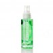 Foto 0:  LIMPIADOR DE JUGUETES FLESHLIGHT WASH 100 ML