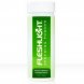 Foto 0:  FLESHLIGHT RENEWING POWER