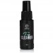 Foto 0:  LIMPEZA DE BRINQUEDOS COBECO 50ML