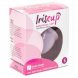 Foto 0: COPO MENSTRUAL IRISCUP MENSTRUAL CUP SMALL ROSA