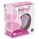 Foto 0: COPO MENSTRUAL IRISCUP MENSTRUAL CUP LARGE ROSA
