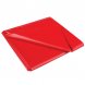 Foto 0:  SEXMAX WETGAMES SEX-LAKEN VERMELHO