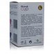 Foto 5: COPO MENSTRUAL NINA CUP MENSTRUAL CUP TAMANHO ROSA L