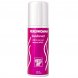 Foto 0:  PARA MULHER FEROWOMAN DESODORANT 65ML