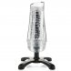 Foto 0:  FLESHLIGHT SLEEVE WARMER