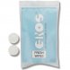 Foto 0:  EROS FRESH WIPES INTIMATE CLEANING