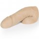 Foto 0: FLESHLIGHT MR. LIMPY MEDIUM FLESHTONE�
