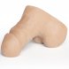Foto 0: FLESHLIGHT MR. LIMPY SMALL FLESHTONE�