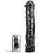 Foto 0: DILDO REALISTICO DILDO SMOTH ALL PRETO 32 CM