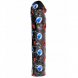 Foto 2: DILDO REALISTICO DILDO SMOTH ALL PRETO 32 CM