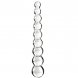 Foto 0: ICICLES NUMBER 2 HAND BLOWN GLASS MASSAGER