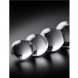 Foto 1: ICICLES NUMBER 2 HAND BLOWN GLASS MASSAGER