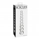 Foto 3: ICICLES NUMBER 2 HAND BLOWN GLASS MASSAGER