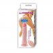 Foto 2: DILDO REALISTICO LY-BAILE EROS FOUNTAIN