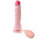 Foto 3: DILDO REALISTICO LY-BAILE EROS FOUNTAIN