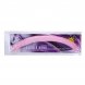 Foto 5: DILDO REALISTICO DUPLO BAILE DOUBLE DONG ROSA