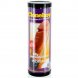 Foto 0: VIBRADOR REAL�STICO CLONEBOY CLONER KIT